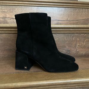Sam Edelman Boots